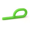 Grabber