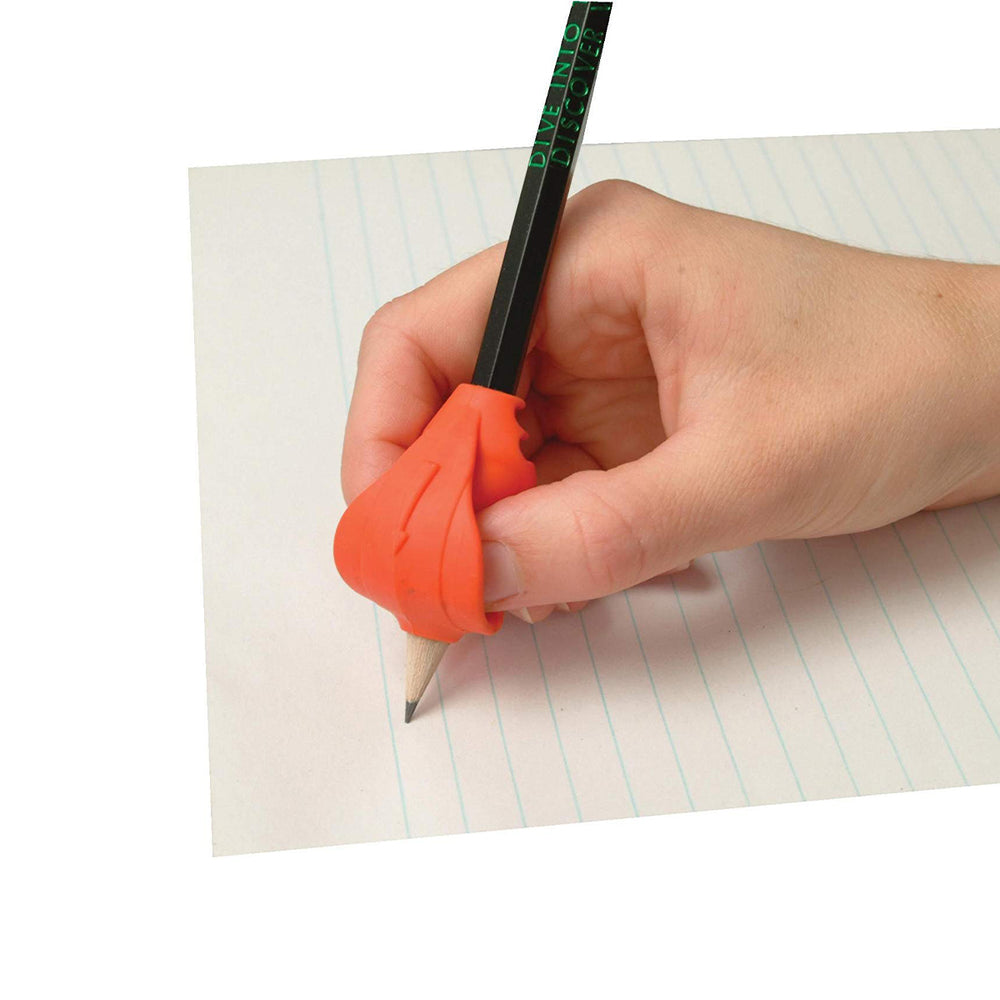 Grotto Grip
