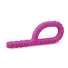 Textured Grabber