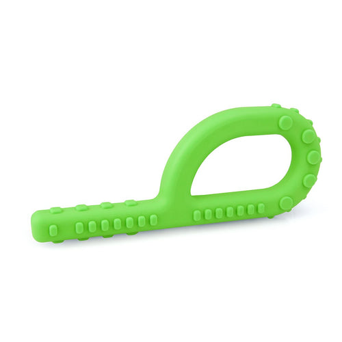 Textured Grabber