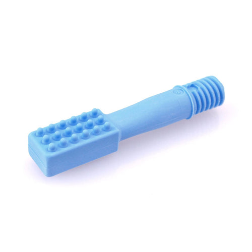 Vibe embout Probe
