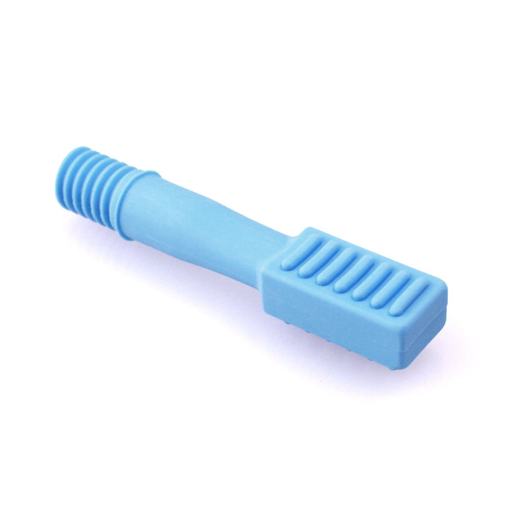Vibe embout Probe