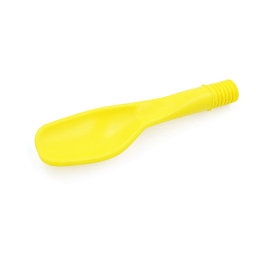 Vibe Spoon - Hard