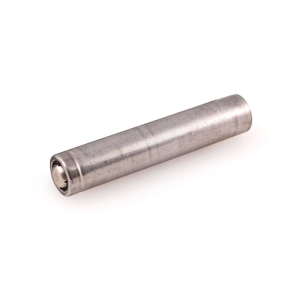 BA100 Battery for Z-Vibe