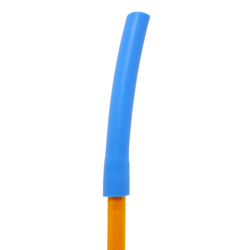 Mâchouille pour crayon