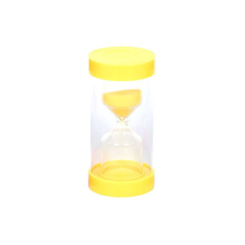 Sand Timer