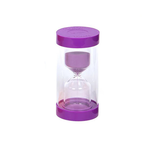 Sand Timer