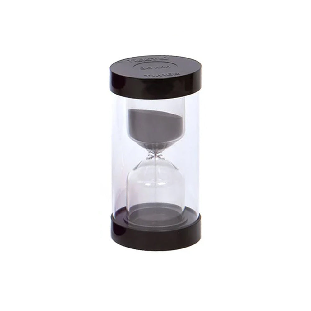 Sand Timer