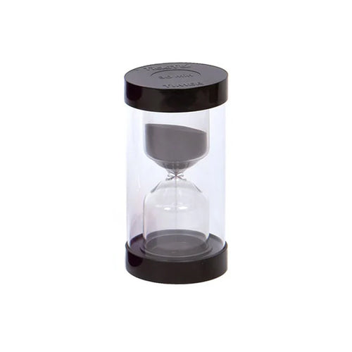 Sand Timer