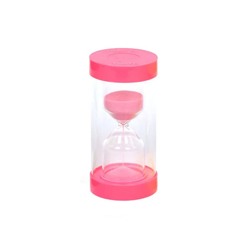 Sand Timer