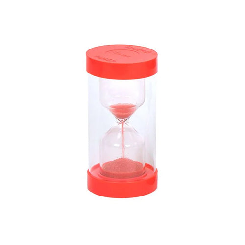 Sand Timer