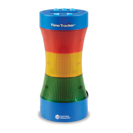 Minuteur Time Tracker®
