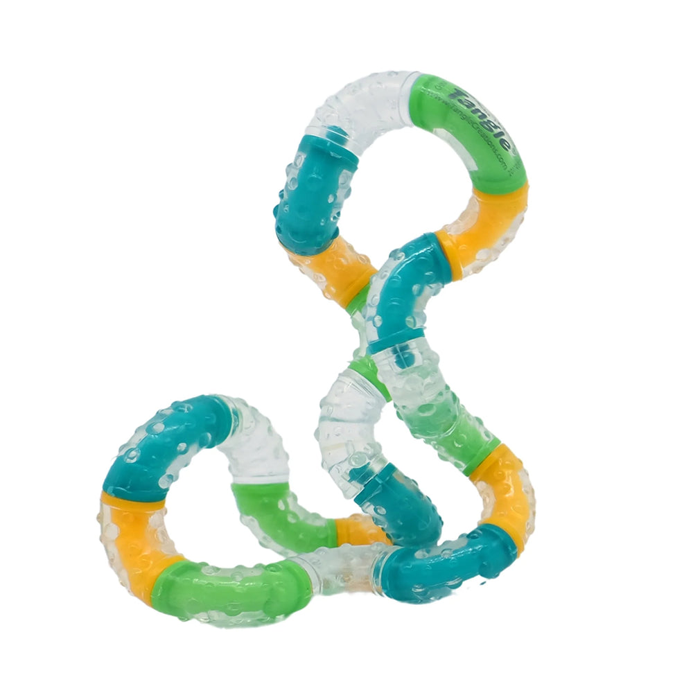 Tangle - BrainTools Imagine