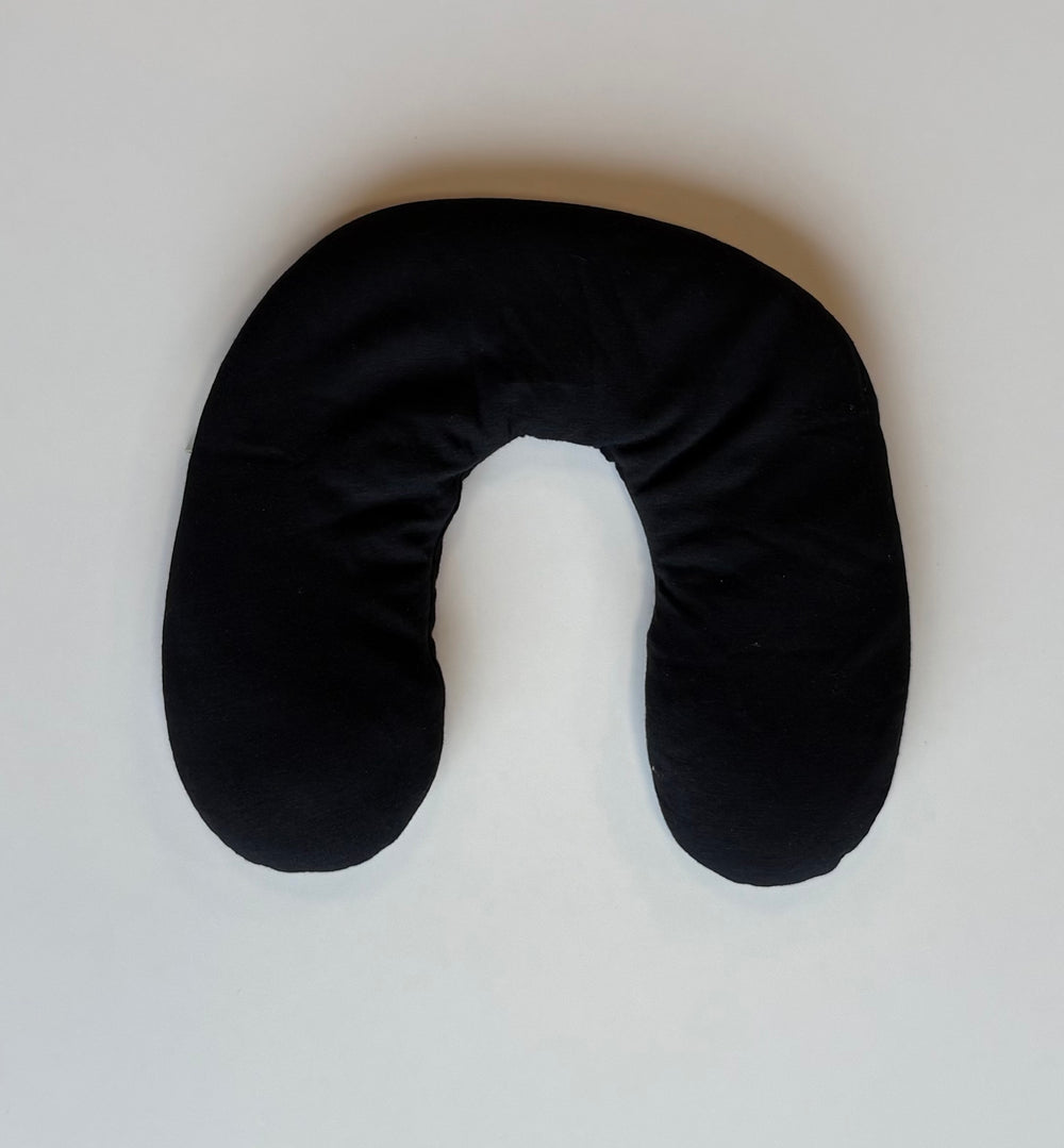 Weighted Shoulder Wrap - Large