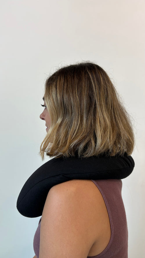 Weighted Shoulder Wrap - Large