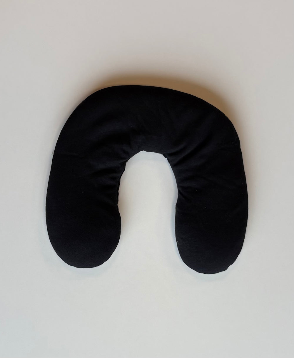 Coussin de cou lourd - Petit