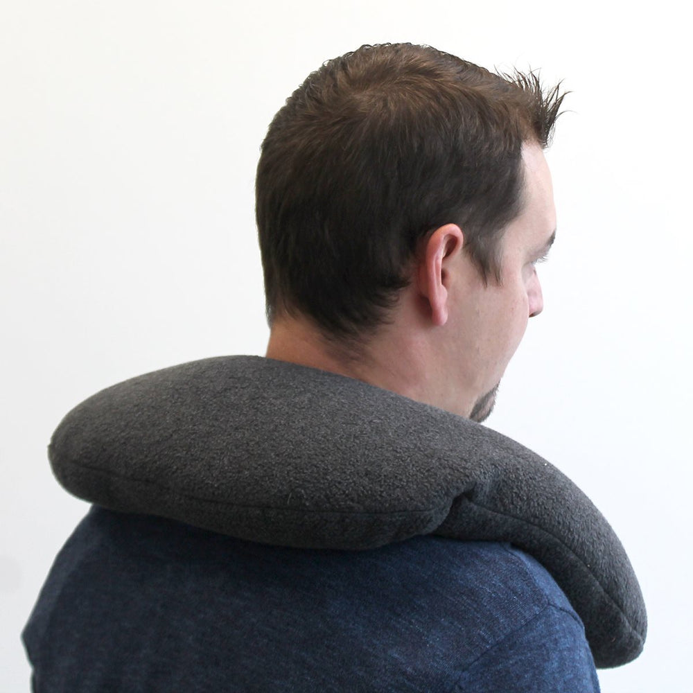 Weighted Shoulder Wrap - 2.3 kg