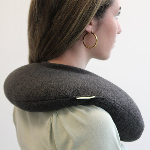 Weighted Shoulder Wrap - 2.3 kg