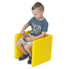 Educube