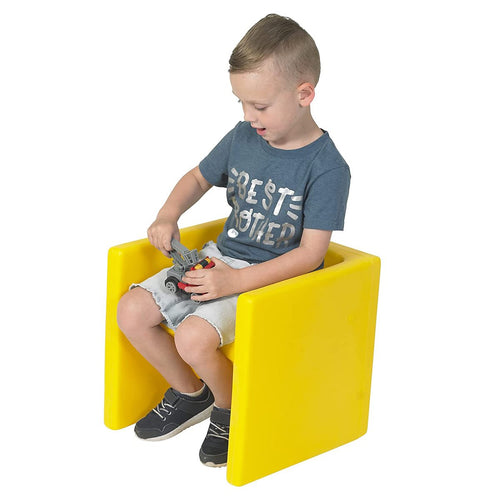 Educube