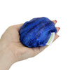 manimo Full Moon Ball