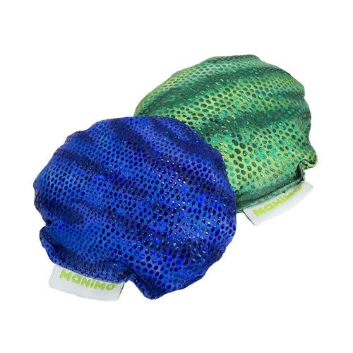 manimo Full Moon Ball