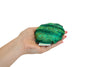 manimo Full Moon Ball