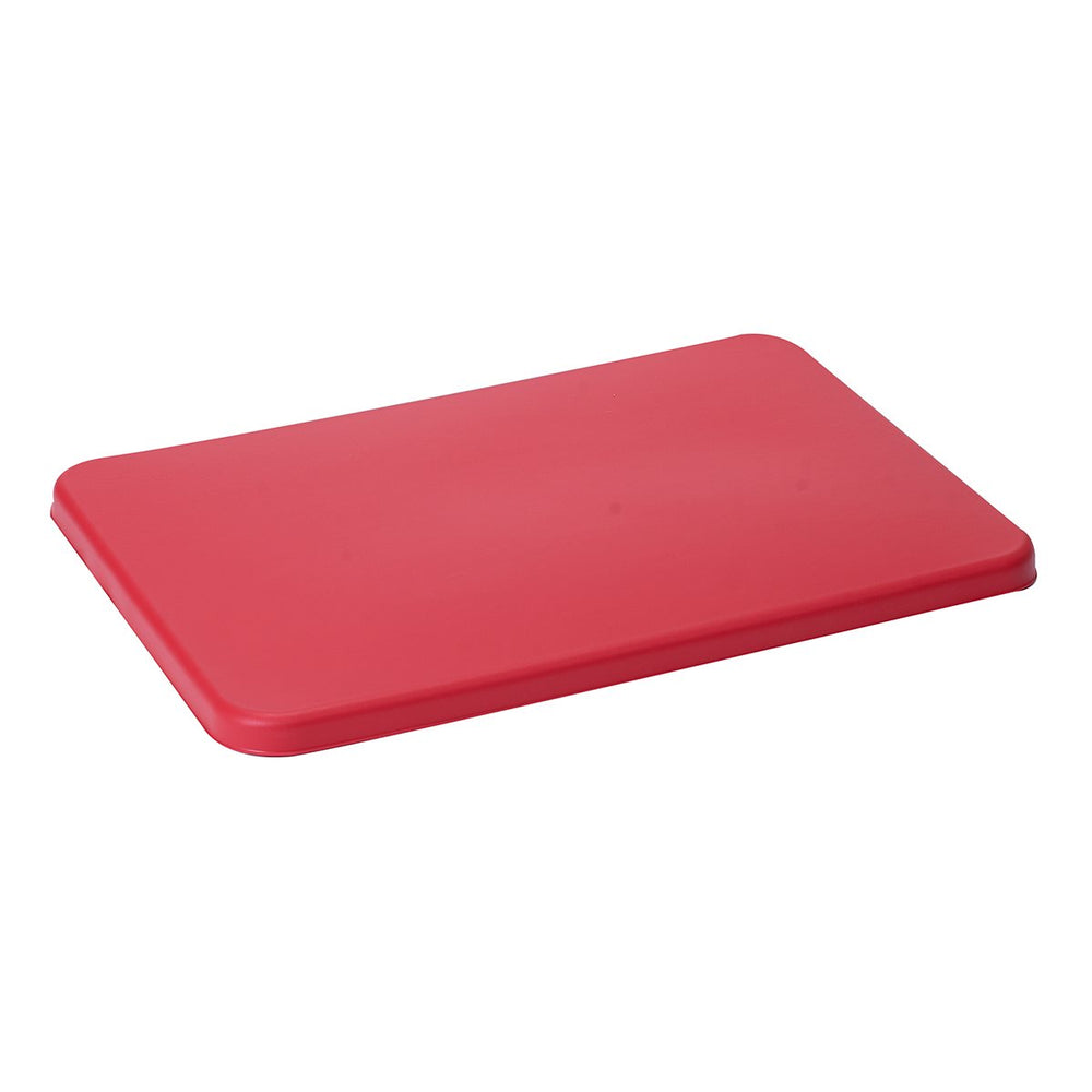 Large Sand and Water Table - Lid