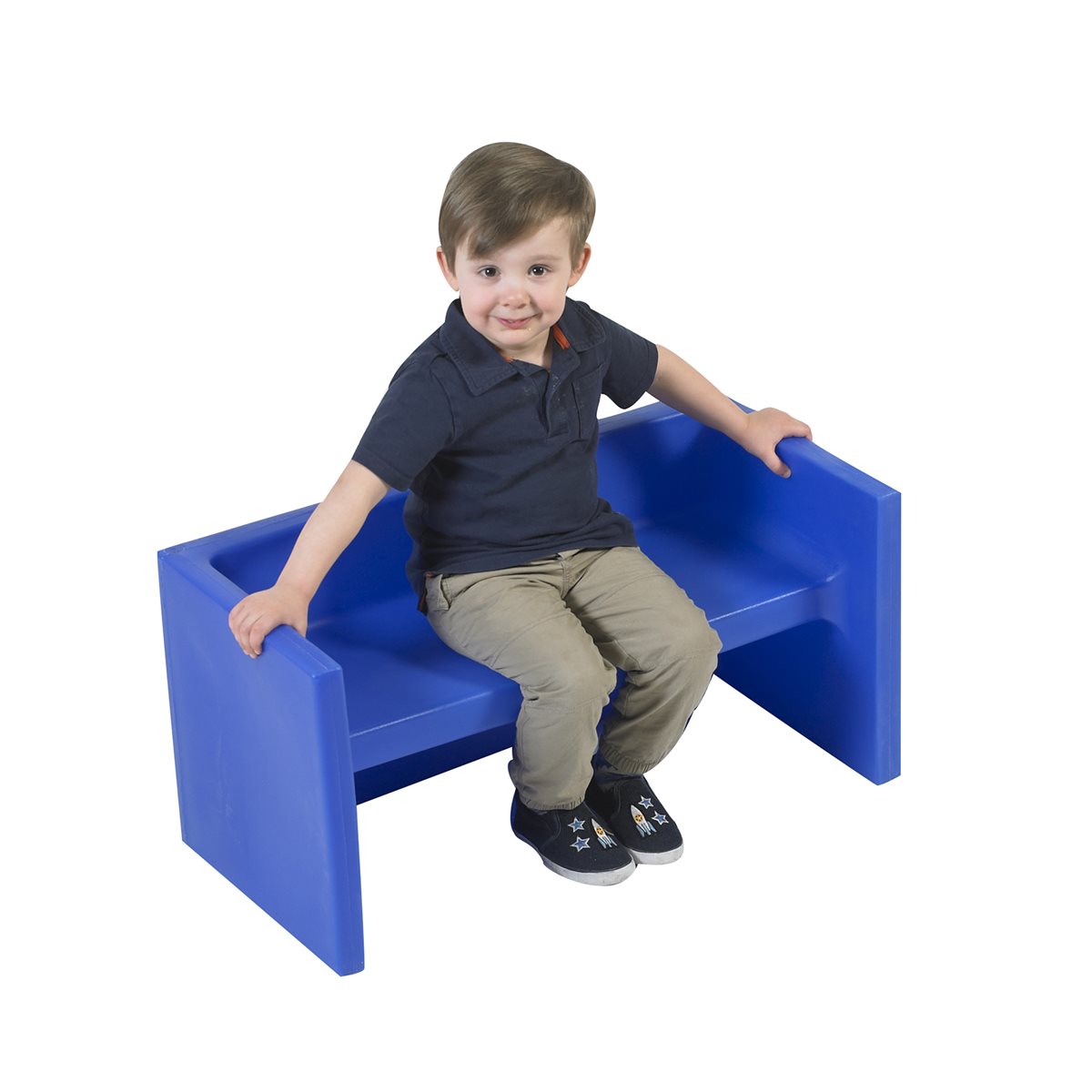 Edubench – fdmt