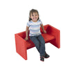 Edubench