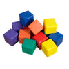 Blocs pour bébés et bambins