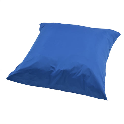 Coussins de sol carrés