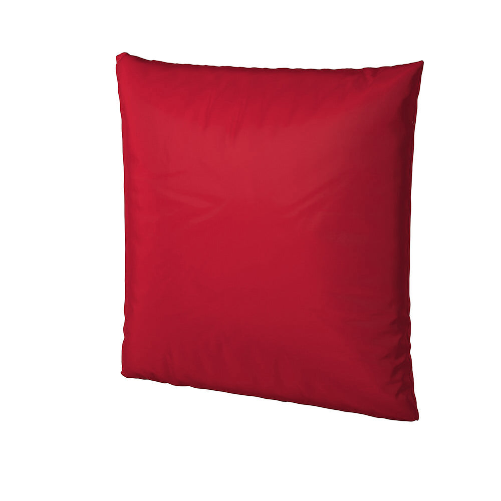 Coussins de sol carrés