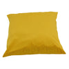 Coussins de sol carrés