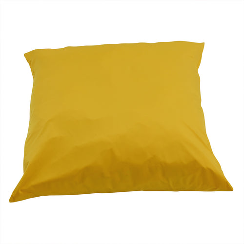 Coussins de sol carrés