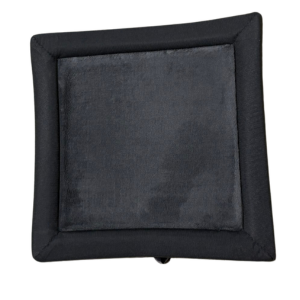 Coussin de sol en mousse mémoire