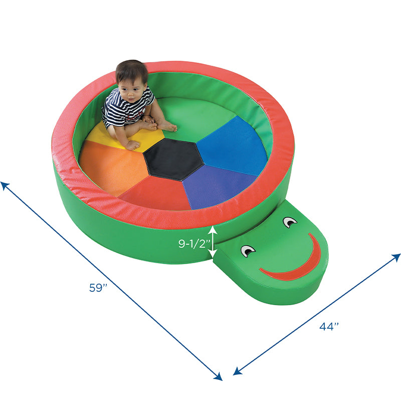 Turtle Hollow