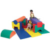 Combinaisons de jeux juniors