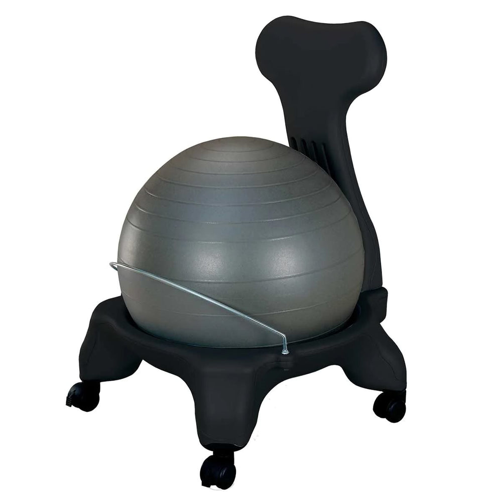 Modern Ball Chair