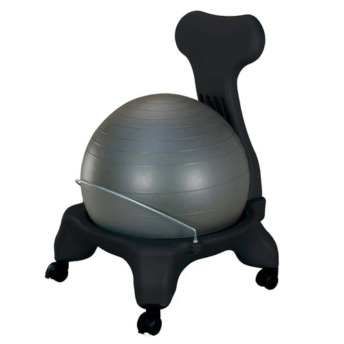 Modern Ball Chair