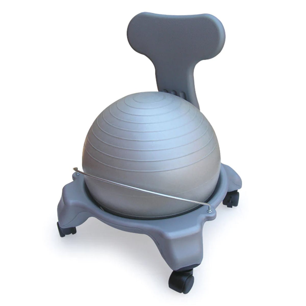 Modern Ball Chair