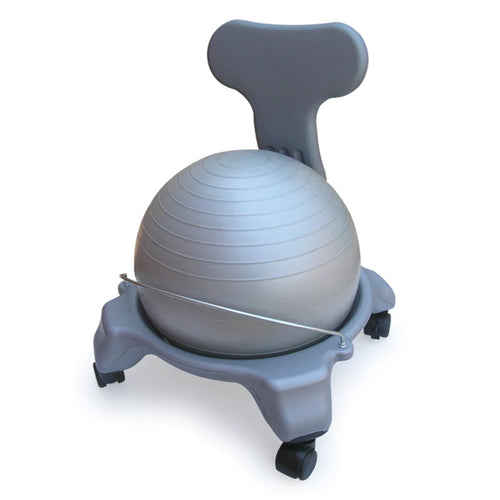 Modern Ball Chair