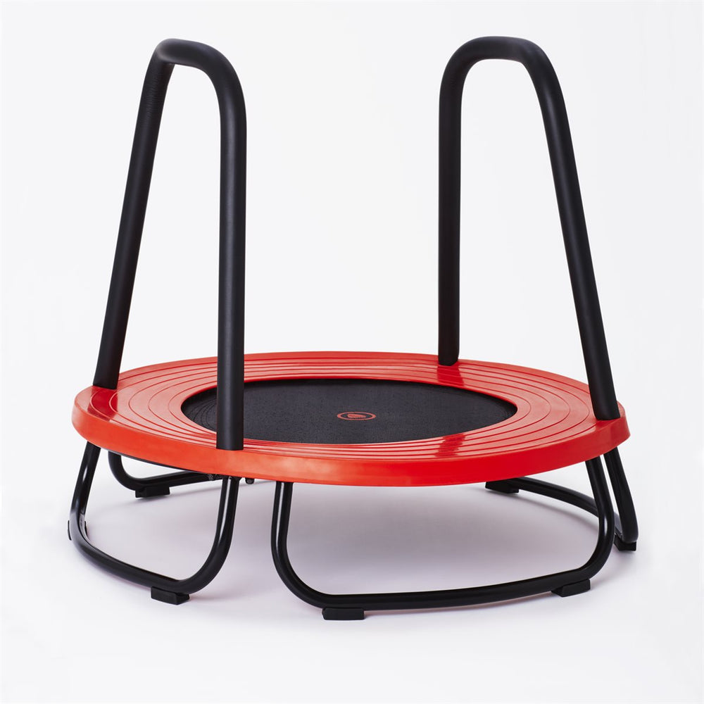 Baby Trampoline