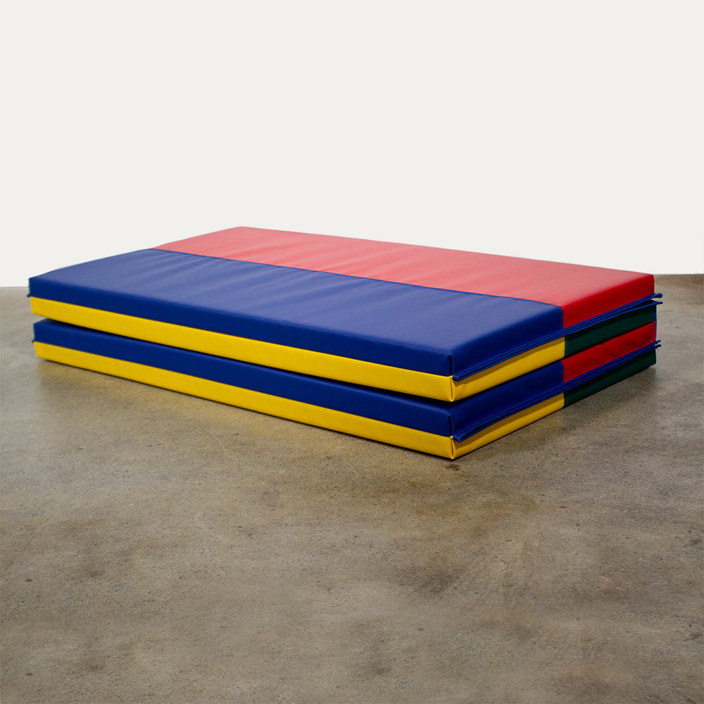 Fold A Mat