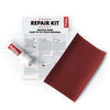 Fatboy Repair Kit