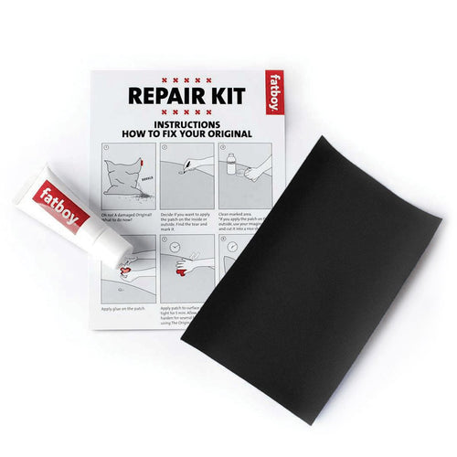 Fatboy Repair Kit