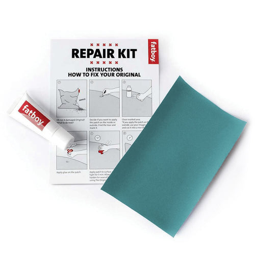 Fatboy Repair Kit