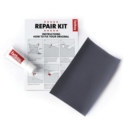 Fatboy Repair Kit