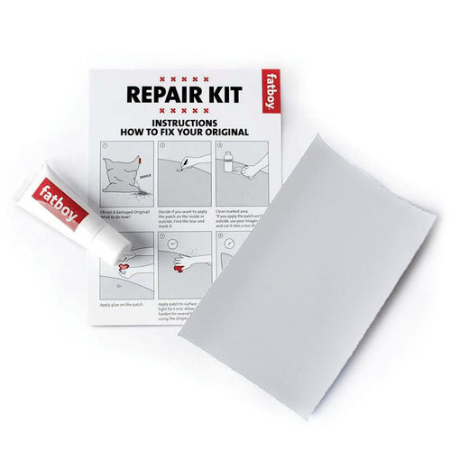 Fatboy Repair Kit