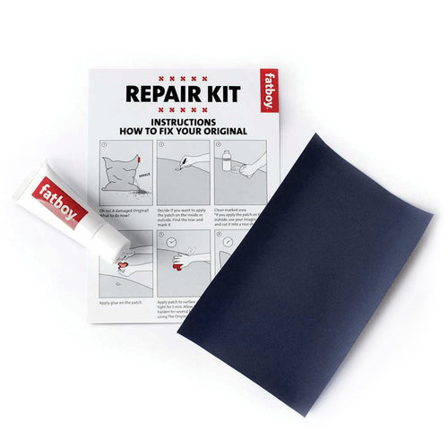 Fatboy Repair Kit